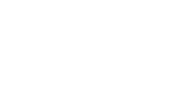 Clio