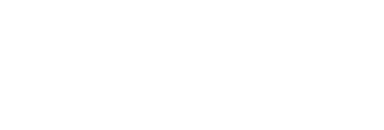 Filevine