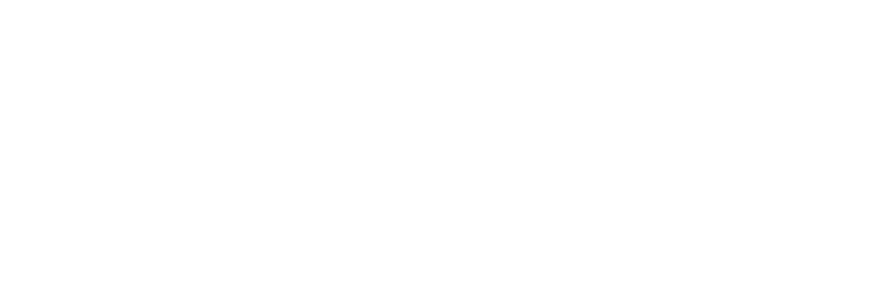Filevine