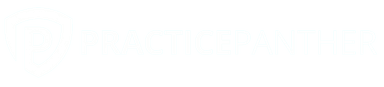 Practice Panther