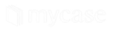 MyCase